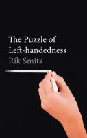 The_puzzle_of_left-handedness