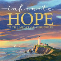 Infinite_Hope_in_the_Midst_of_Struggles