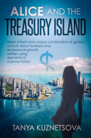 Alice_And_The_Treasury_Island