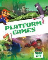Platform_games