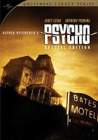 Alfred_Hitchock_s_Psycho
