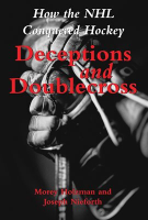Deceptions_and_Doublecross