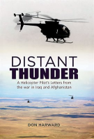 Distant_Thunder