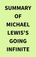 Summary_of_Michael_Lewis_s_Going_Infinite