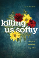 Killing_Us_Softly