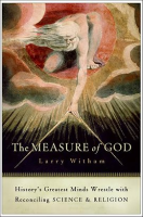 The_Measure_of_God