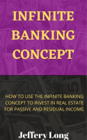 Infinite_Banking_Concept
