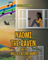 Naomi__the_Raven__and_the_Bullies_at_the_Dance