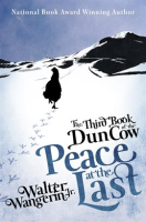 The_Third_Book_of_the_Dun_Cow