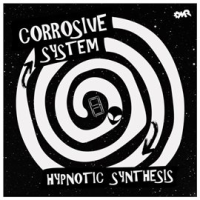 Hypnotic_Synthesis