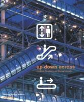 Up_down_across