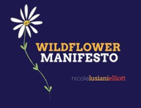 Wildflower_Manifesto