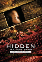 Hidden_Like_Anne_Frank__14_True_Stories_of_Survival