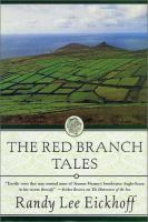 The_red_branch_tales
