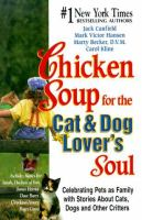 Chicken_soup_for_the_cat___dog_lover_s_soul