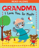 Grandma__I_Love_You_So_Much