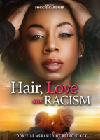 Hair__Love_and_Racism