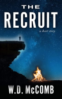 The_Recruit