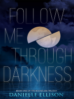 Follow_Me_Through_Darkness