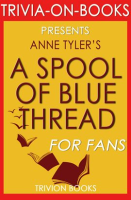 A_Spool_of_Blue_Thread