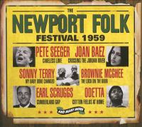 Newport_folk_festival_1959