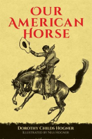 Our_American_Horse