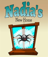 Nadia_s_New_Home