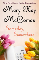 Someday__Somewhere