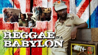 Reggae_in_a_Babylon
