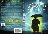 A_Man_of_Miracles
