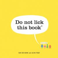 Do_not_lick_this_book