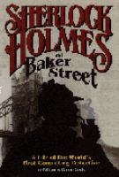 Sherlock_Holmes_of_Baker_Street
