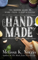 Hand_Made