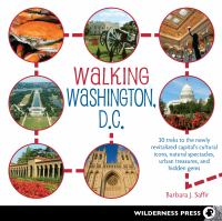 Walking_Washington__D_C