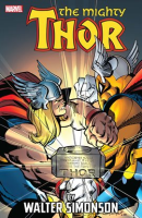 The_Mighty_Thor_by_Walter_Simonson_Vol__1