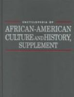 Encyclopedia_of_African-American_culture_and_history