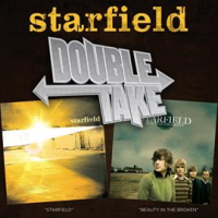 Double_Take_-_Starfield