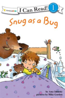 Snug_as_a_Bug