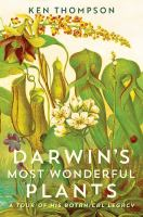 Darwin_s_most_wonderful_plants