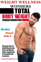 Weight_Wellness_Wonders__Total_Bodyweight_Transformation