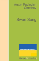 Swan_Song