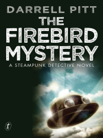 The_Firebird_Mystery