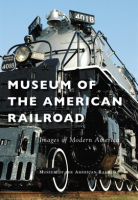 Museum_of_the_American_Railroad