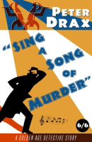 Sing_a_Song_of_Murder