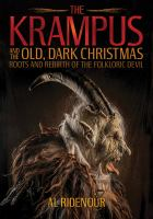 The_Krampus_and_the_old__dark_Christmas