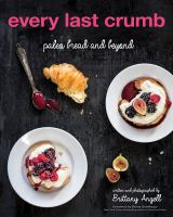 Every_last_crumb