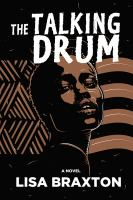 The_talking_drum