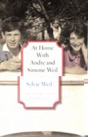 At_home_with_Andr___and_Simone_Weil