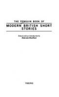 The_Penguin_book_of_modern_British_short_stories