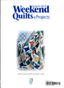 Quick-to-stitch_weekend_quilts___projects